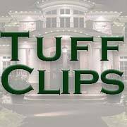 Tuff