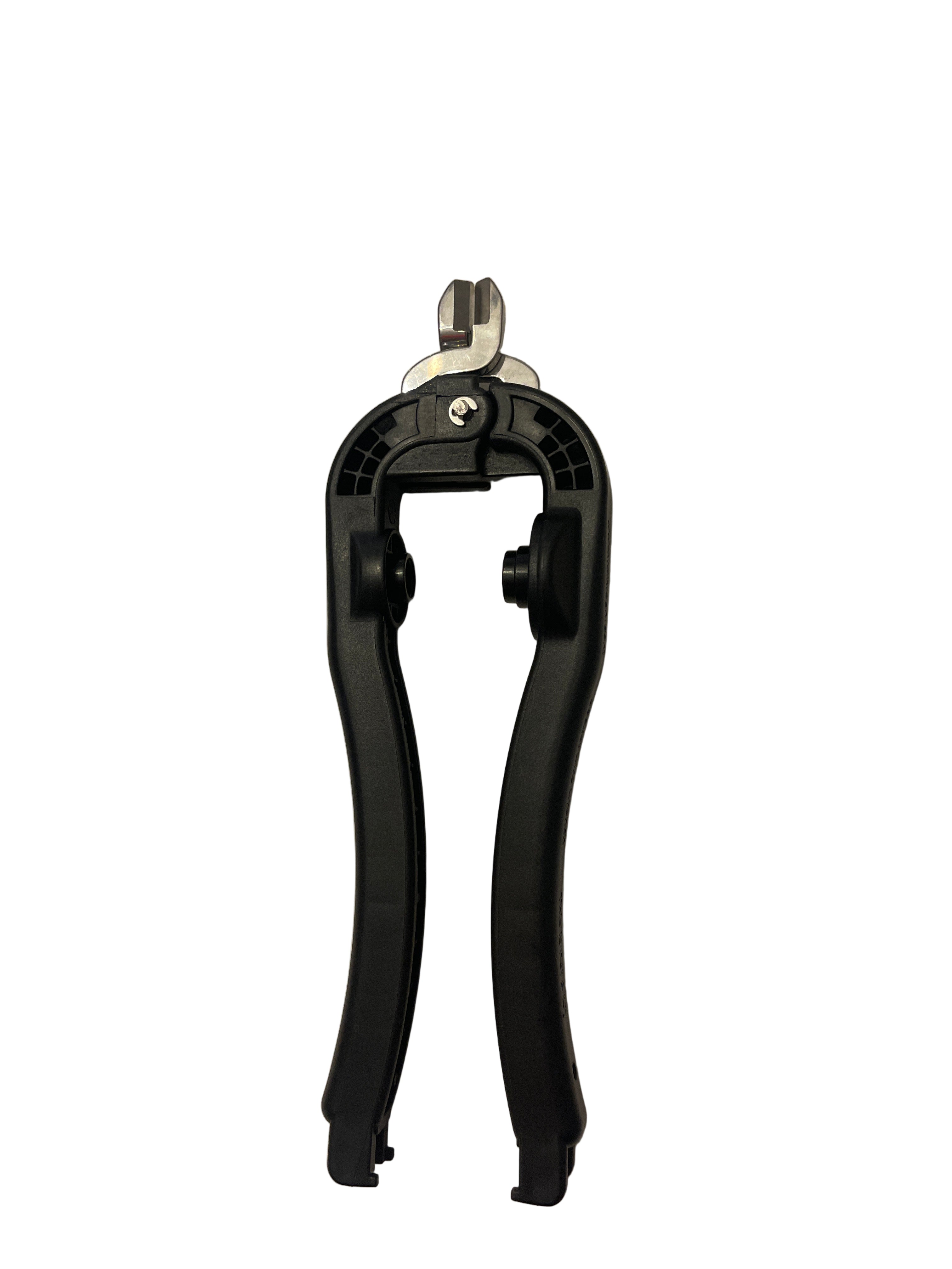 Minleon Replacement Socket Wrench All sales final