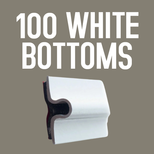 Minleon Universal Clip (BASES ONLY)