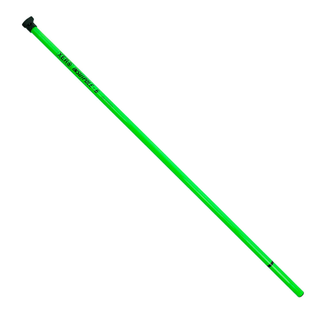 XERO InsuPole