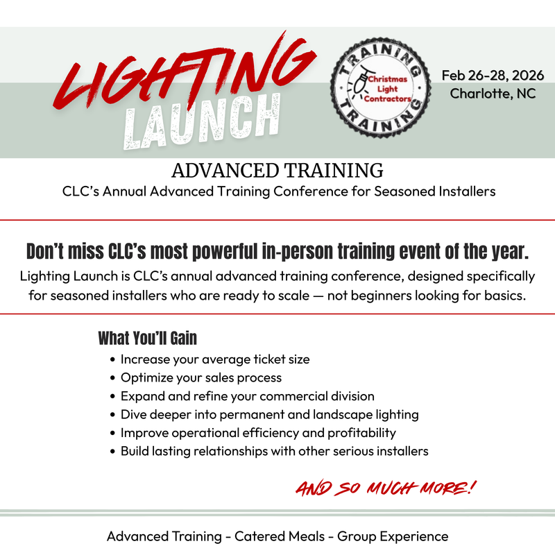 Lighting Launch 2026 PROMO.png__PID:b996a441-5fca-4168-b873-eb6dda2f4d6f