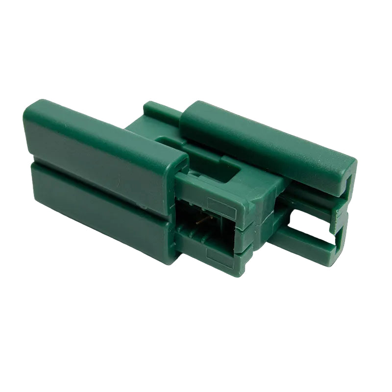 Plugs - Minleon One-Plug SPT-1