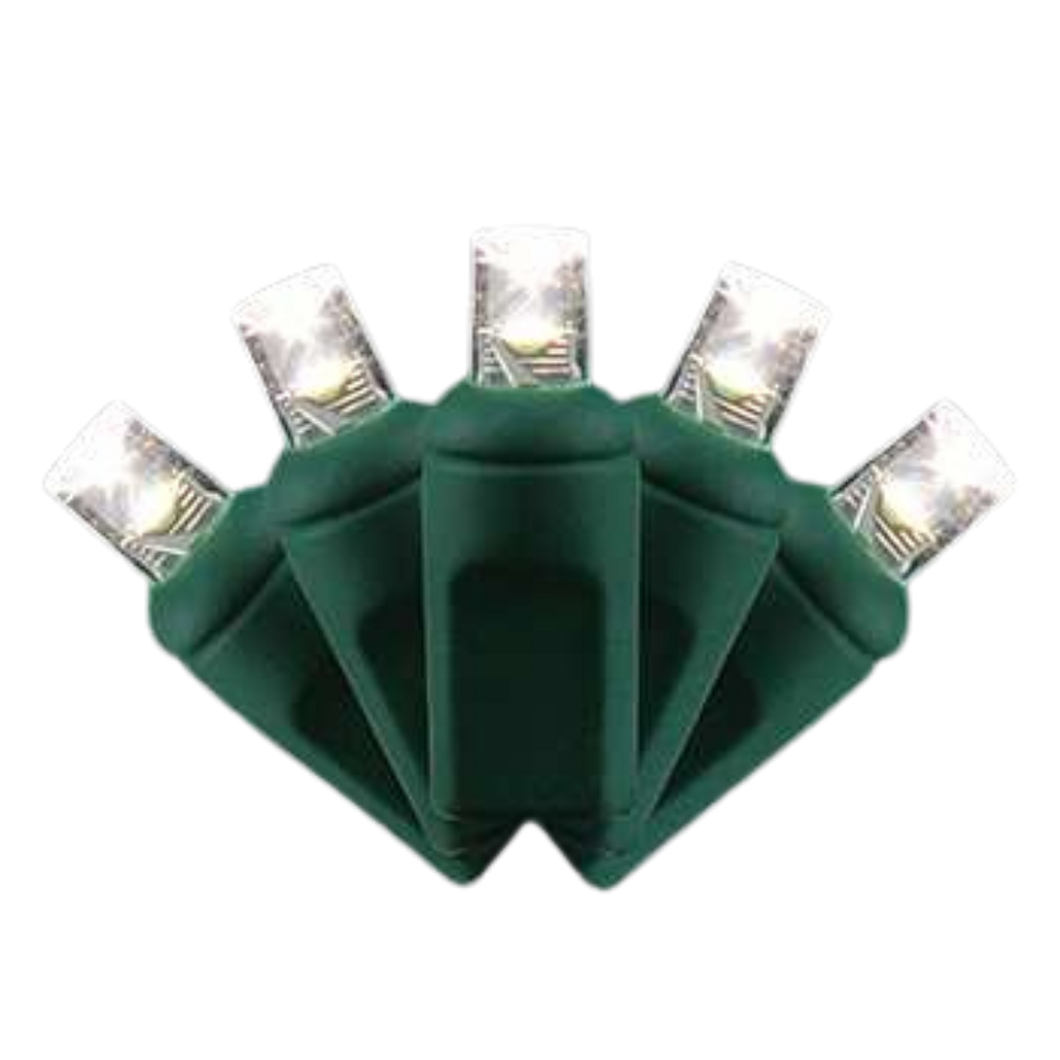 HBL Mini Lights - 6