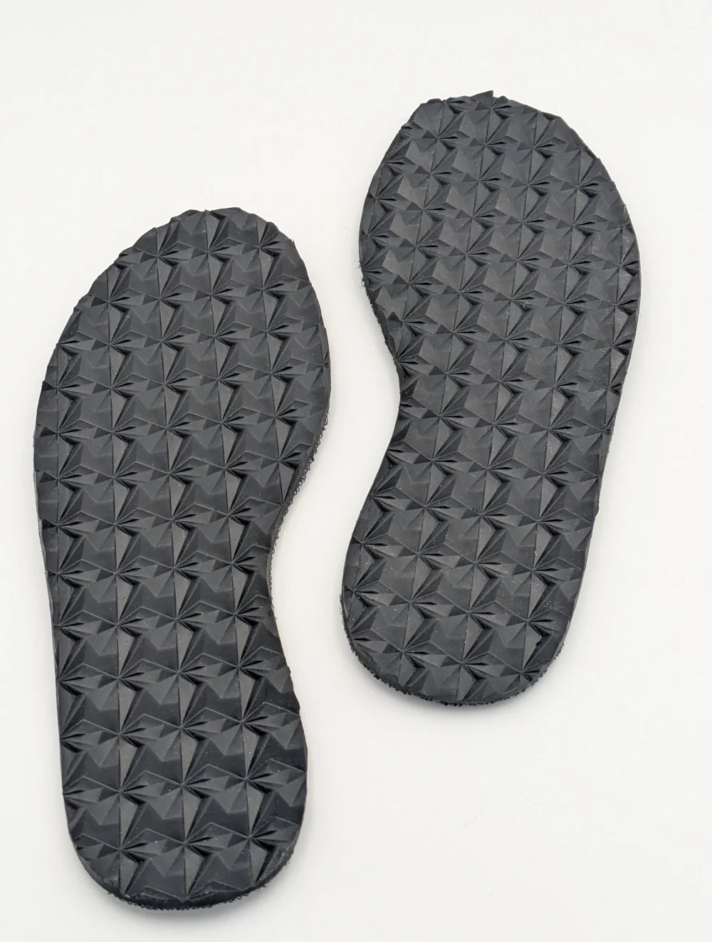 Contra Heist Roof Shoe REPLACEMENT PADS