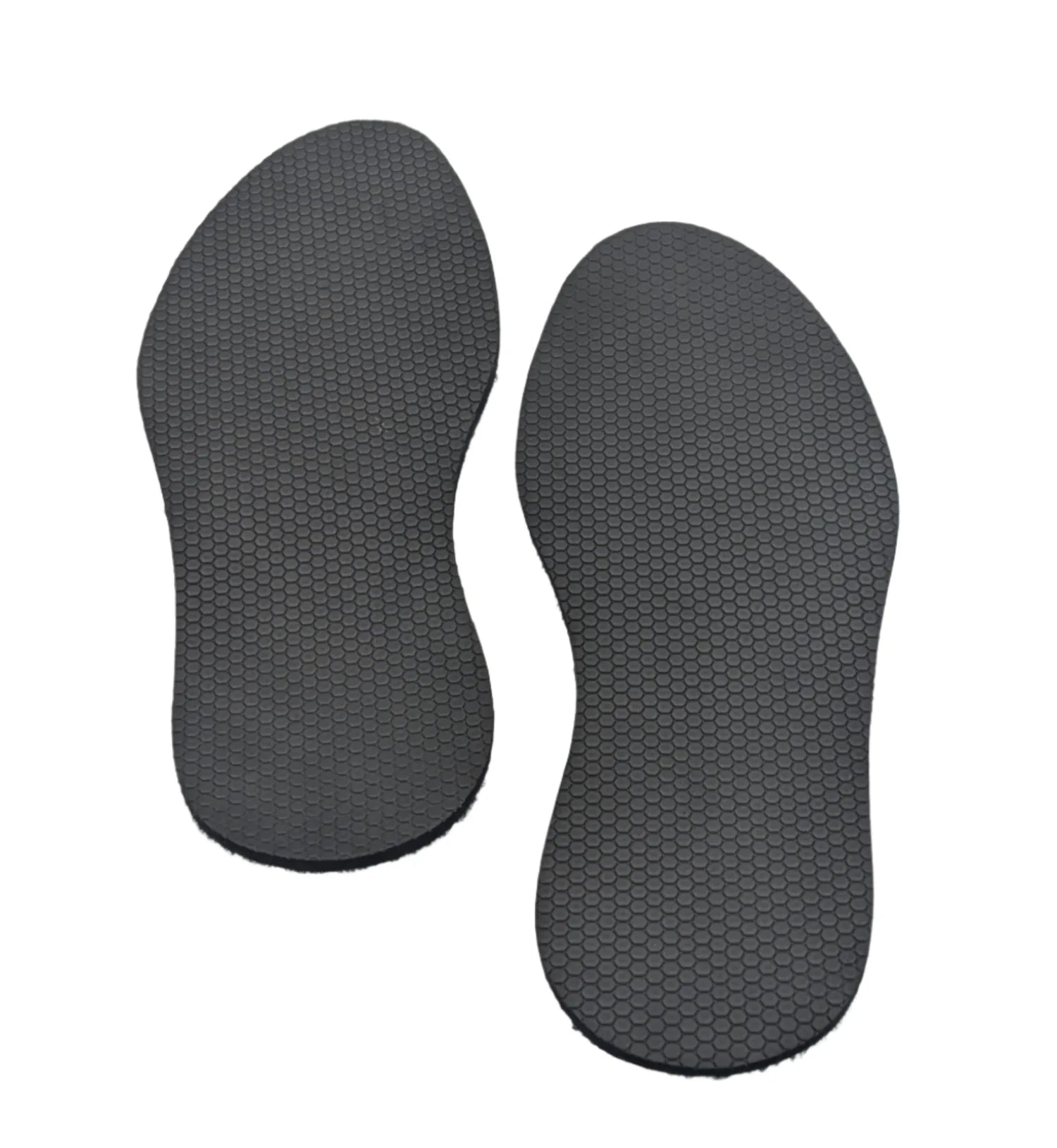 Contra Heist Roof Shoe REPLACEMENT PADS