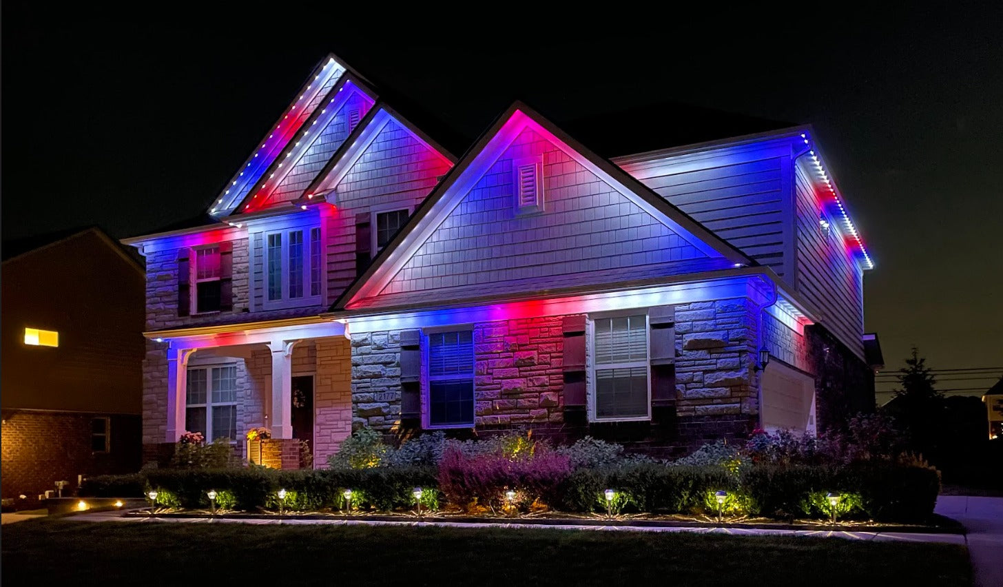 Permanent Lighting Red White Blue.jpg__PID:67390e47-4f9d-4a55-9e12-70a17cbba323