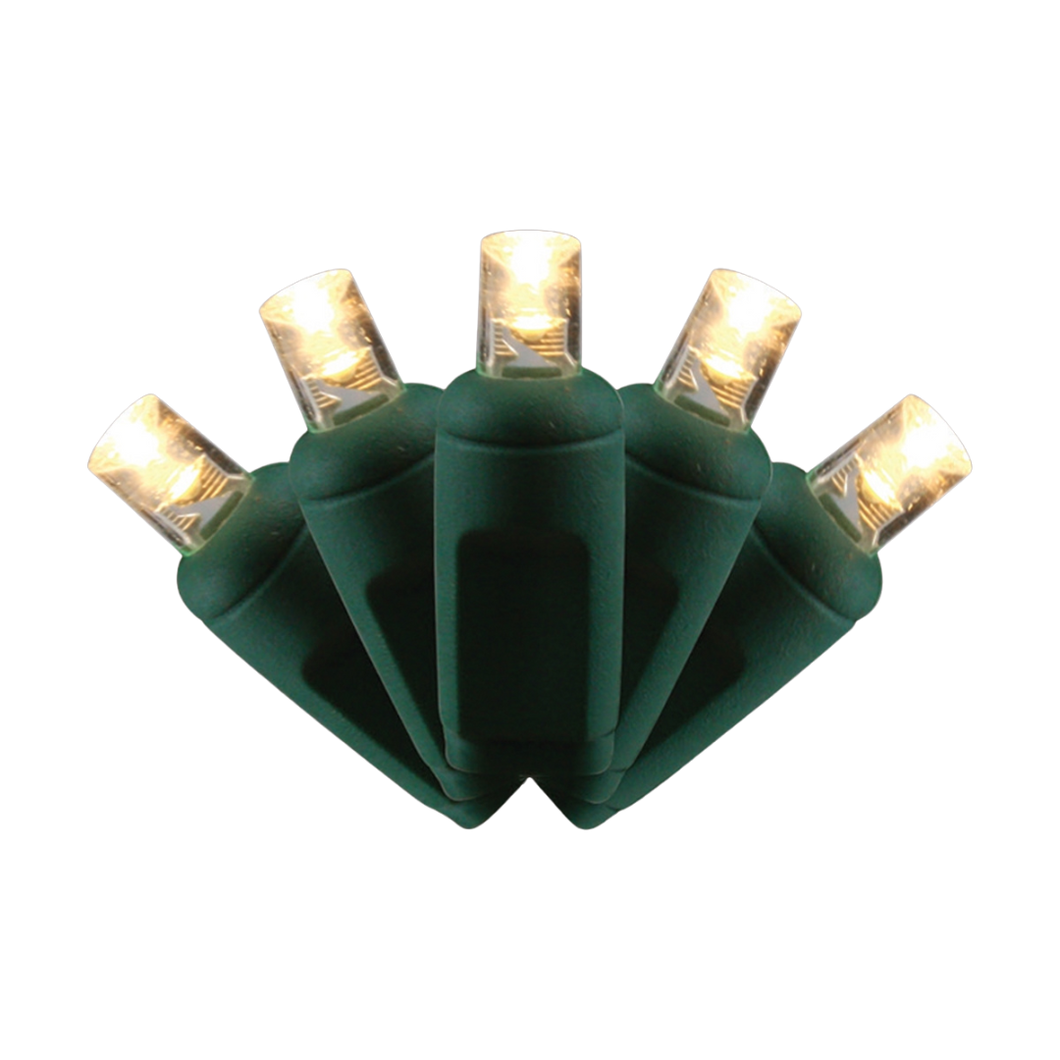 HBL Mini Lights - 6