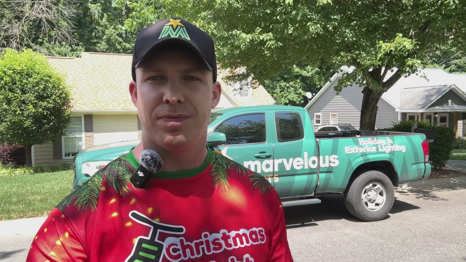 christmaspromo.mp4__PID:d37b9451-8521-4f58-91af-731b6a8191de