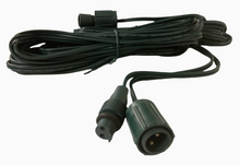 Load image into Gallery viewer, RGB Coaxial Bare Wire Cable for RGB Mini Lights
